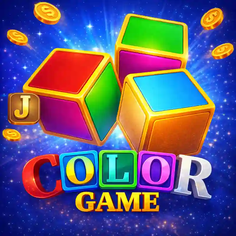Color Game online casino Philippines wowph